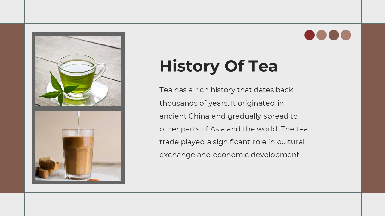702278-tea-powerpoint-template-free-download-02