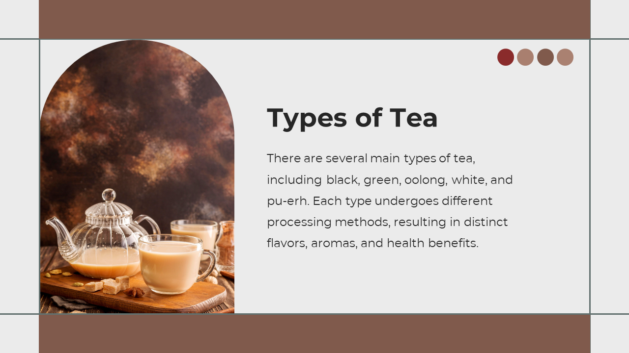 702278-tea-powerpoint-template-free-download-03