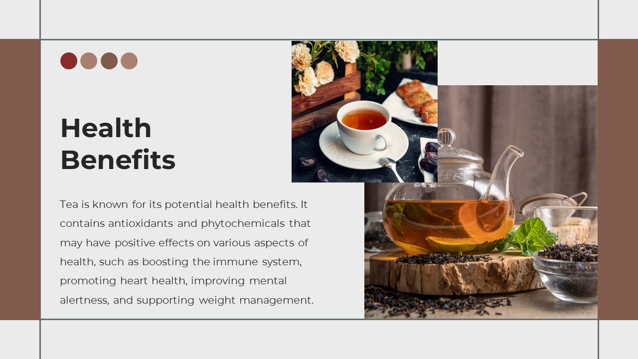702278-tea-powerpoint-template-free-download-04