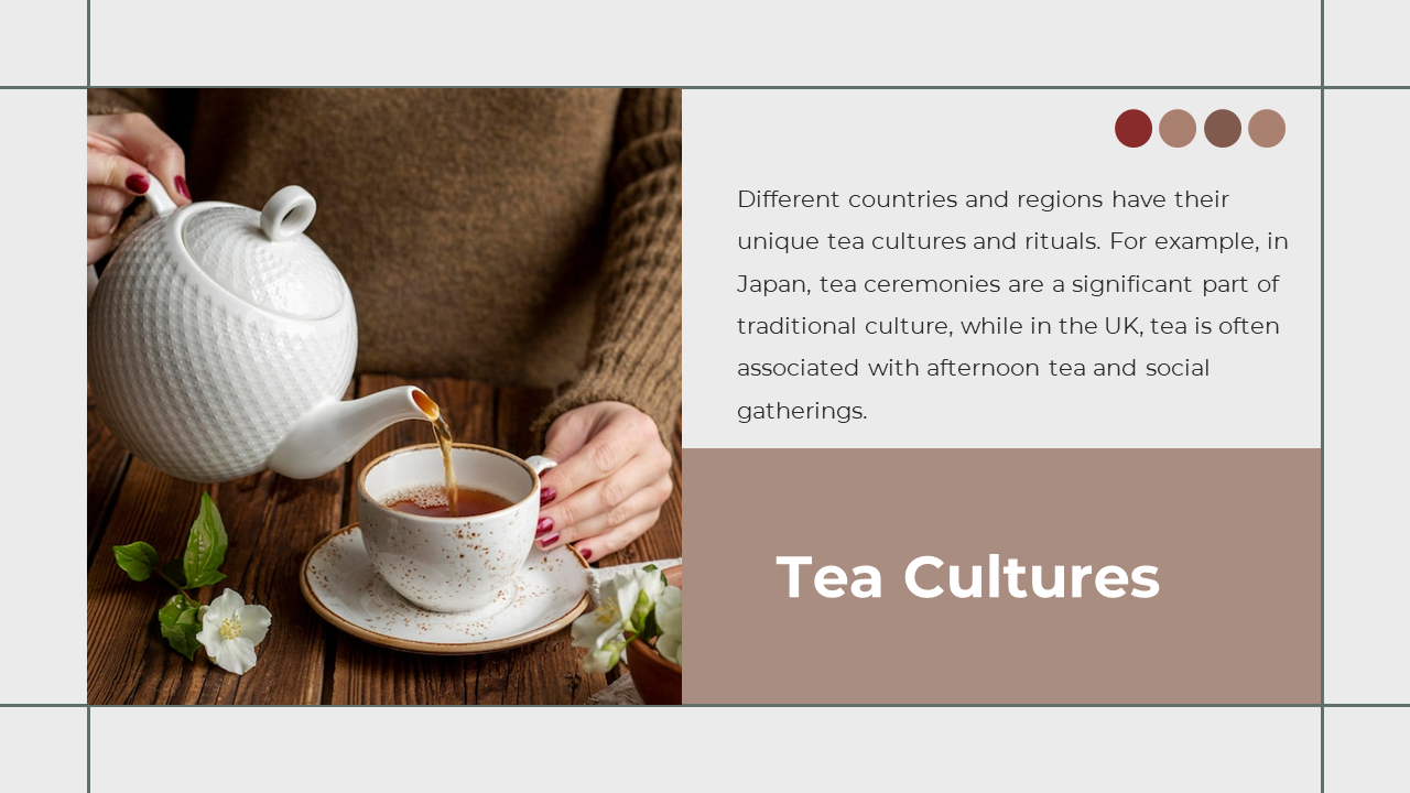 702278-tea-powerpoint-template-free-download-05