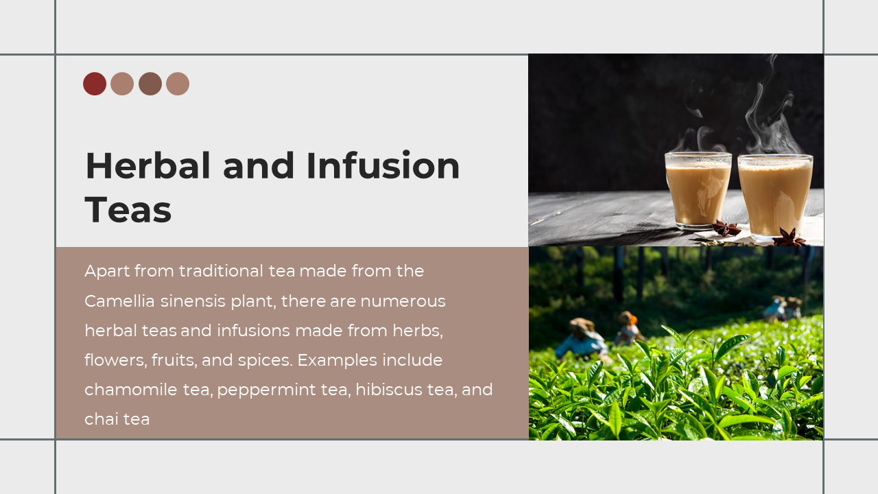 702278-tea-powerpoint-template-free-download-06