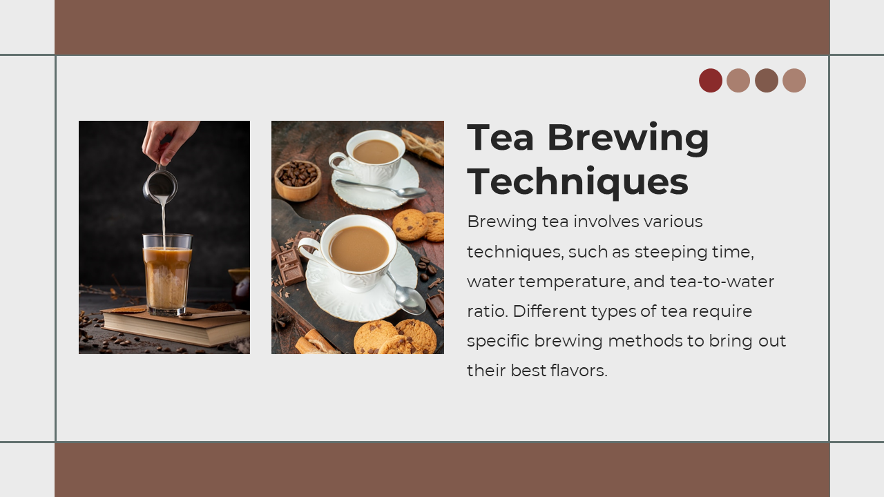 702278-tea-powerpoint-template-free-download-07