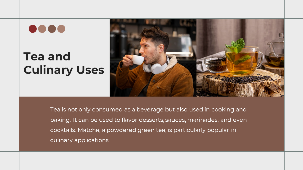 702278-tea-powerpoint-template-free-download-08