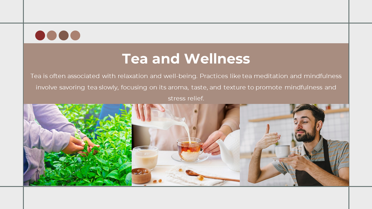 702278-tea-powerpoint-template-free-download-09