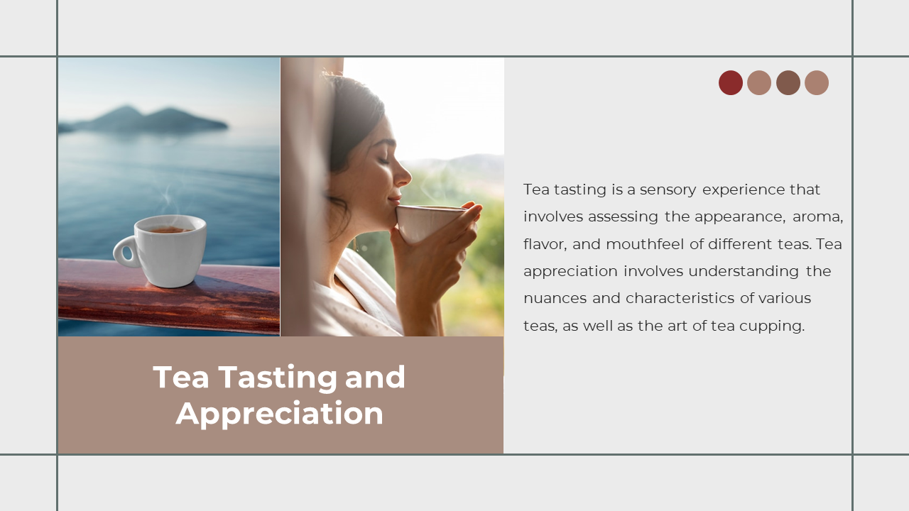 702278-tea-powerpoint-template-free-download-11