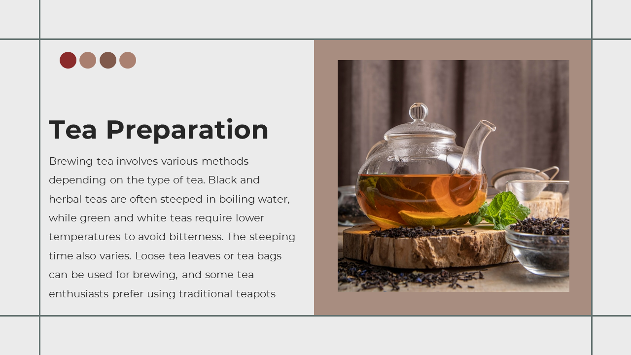702278-tea-powerpoint-template-free-download-13