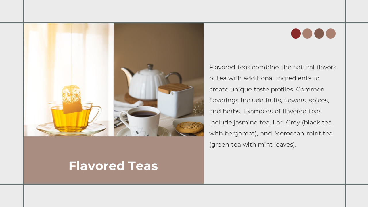 702278-tea-powerpoint-template-free-download-14