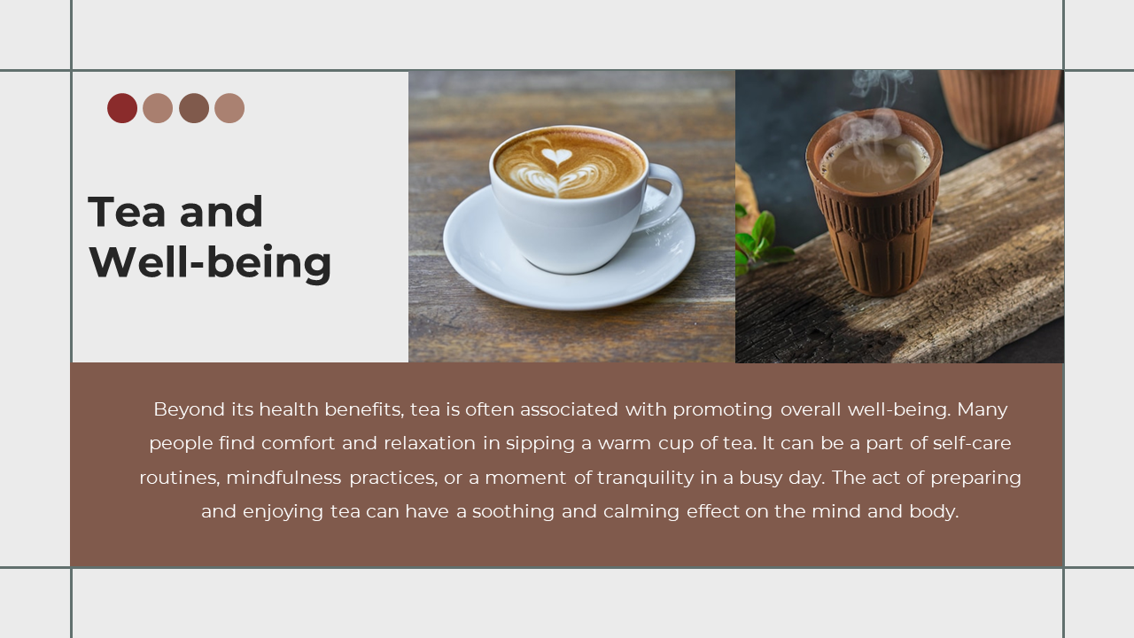 702278-tea-powerpoint-template-free-download-15