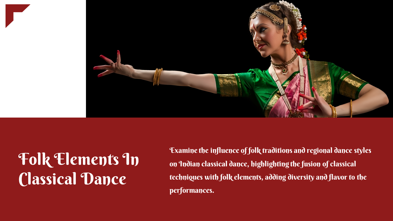 86966-indian-classical-dance-ppt-12