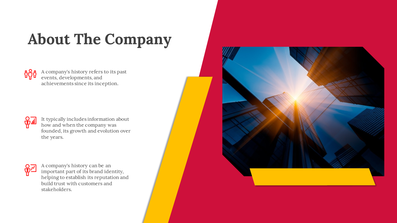 702286-startup-company-profile-sample-03