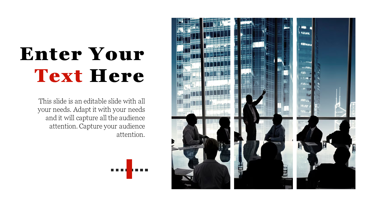702285-best-sample-company-profile-download-04