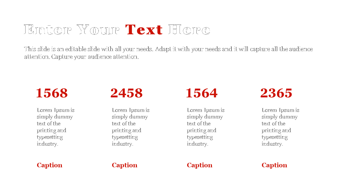 702285-best-sample-company-profile-download-07