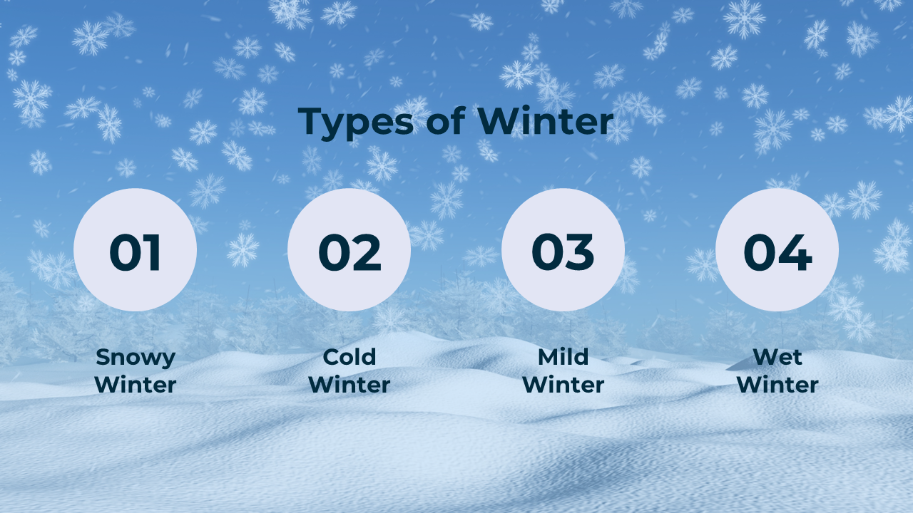 87037-winter-powerpoint-template-free-03