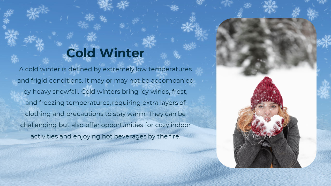 87037-winter-powerpoint-template-free-05
