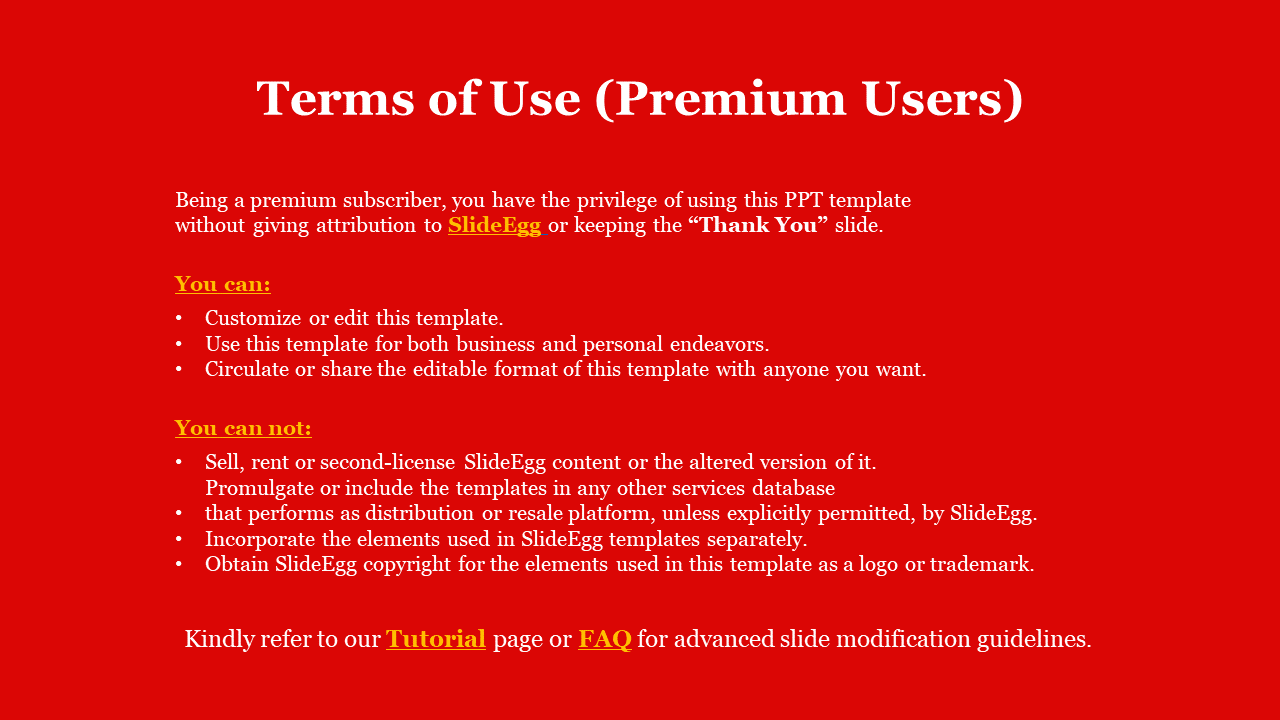 702303-google-slides-netflix-template-19