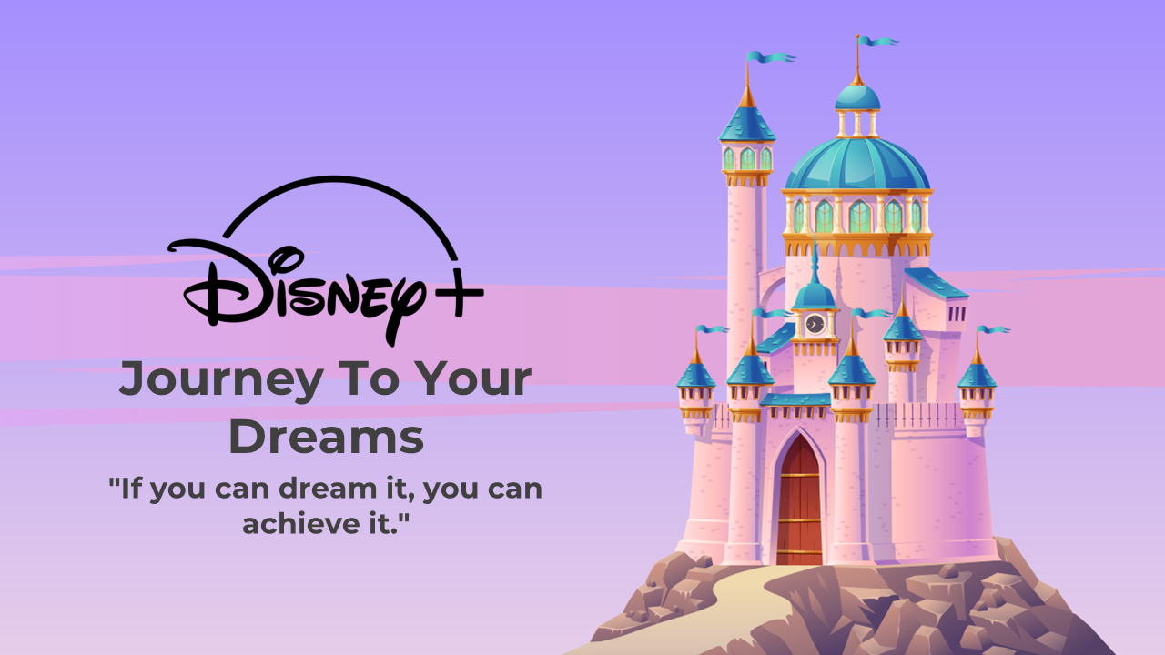 87067-disney-slide-template-01