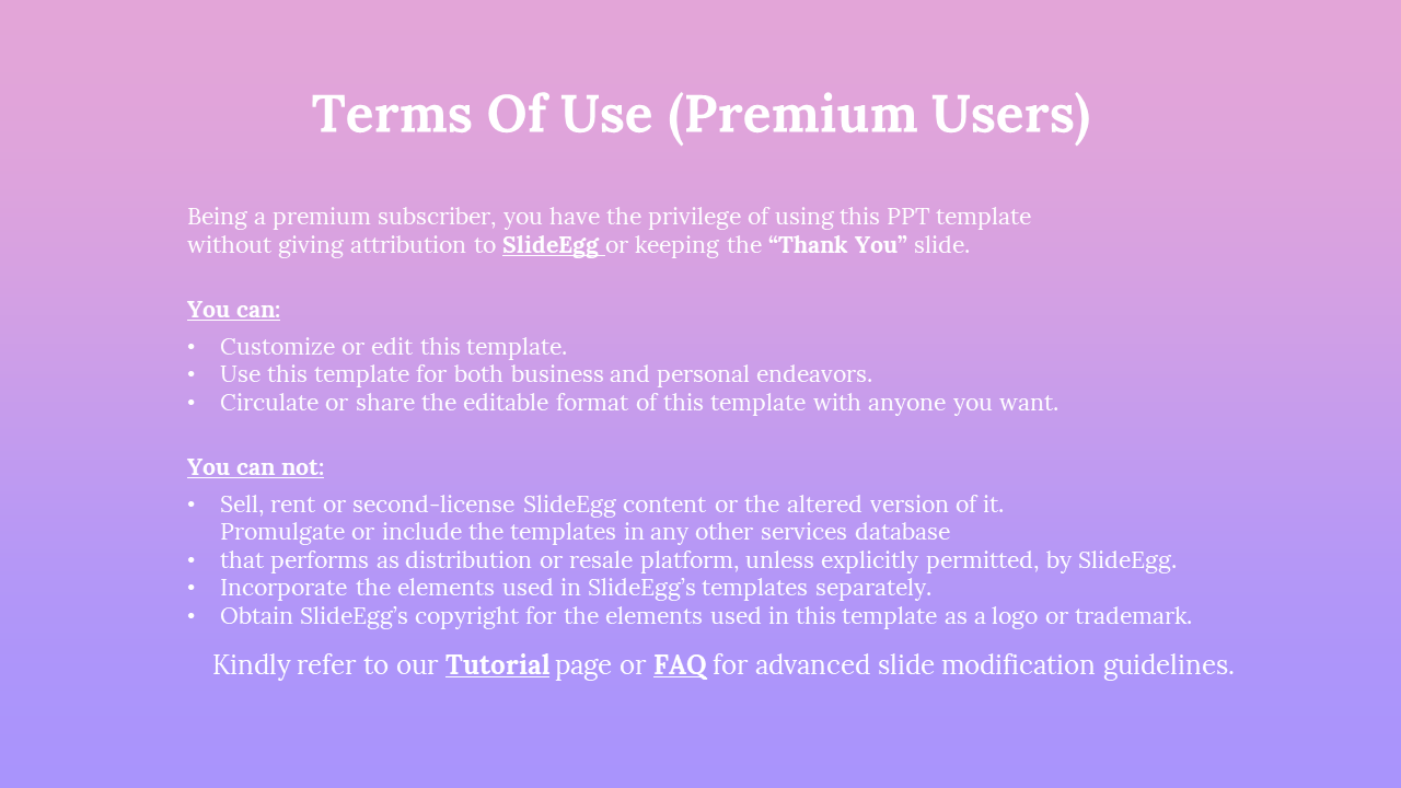 87067-disney-slide-template-11