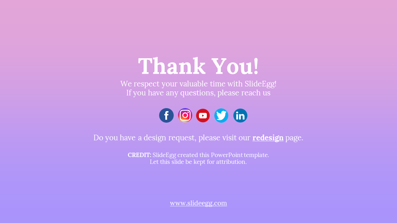 87067-disney-slide-template-12