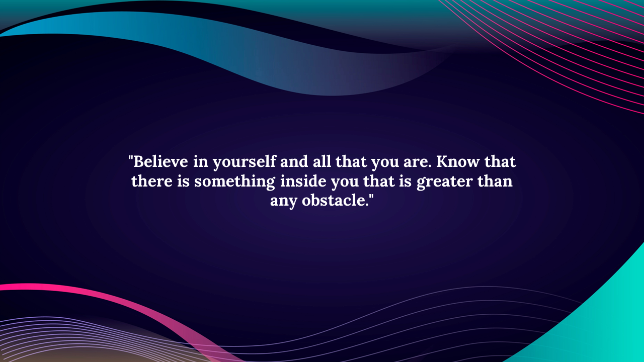 87091-simple-powerpoint-background-design-03