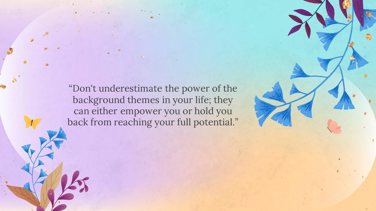 87149-free-download-background-themes-for-powerpoint-presentation-02
