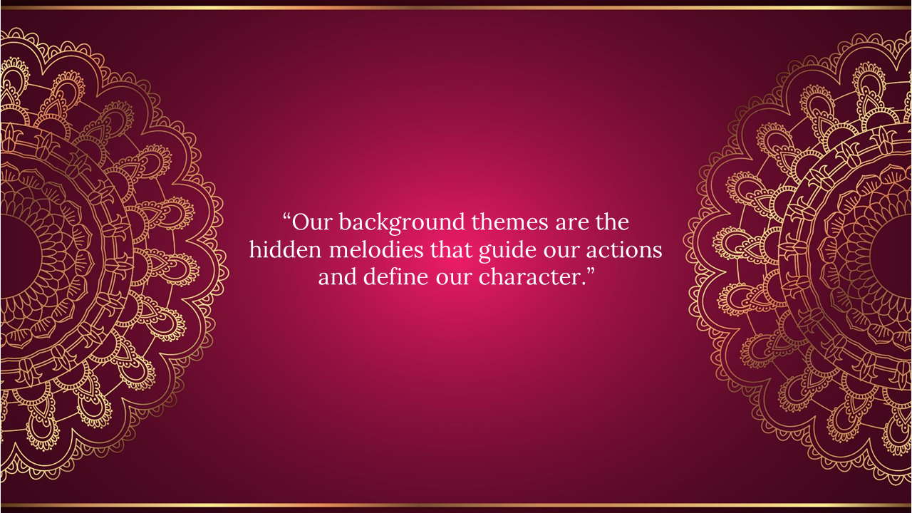 87149-free-download-background-themes-for-powerpoint-presentation-04