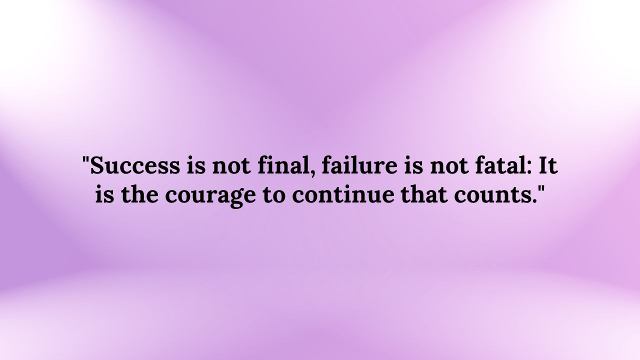 702370-light-purple-wallpaper-aesthetic-06