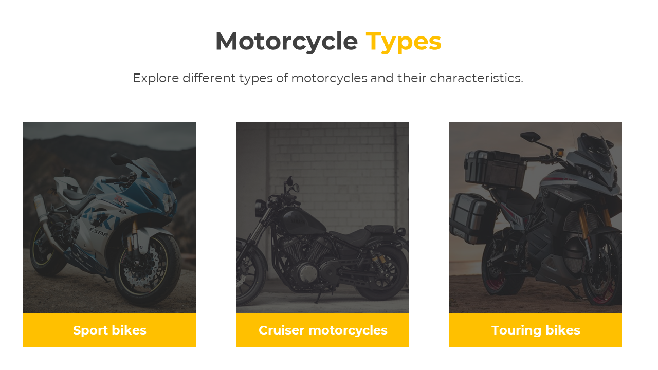 702406-motorcycle-presentation-template-03