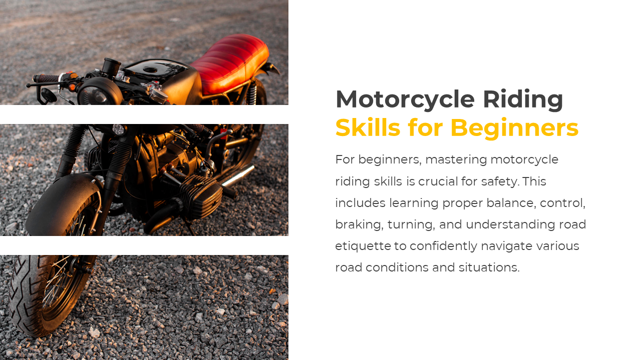 702406-motorcycle-presentation-template-11