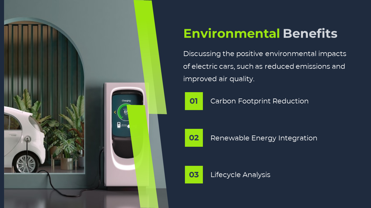87216-electric-car-powerpoint-04