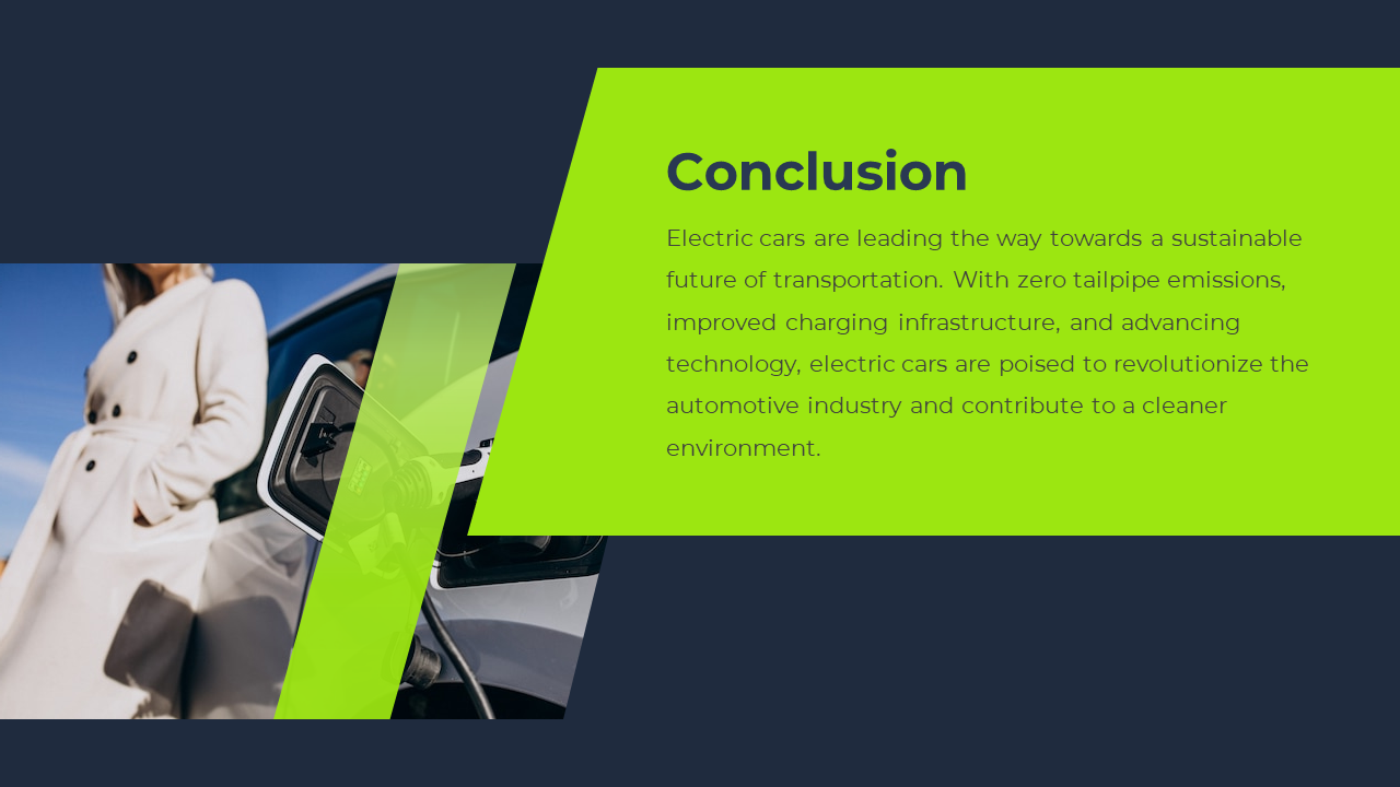 87216-electric-car-powerpoint-10