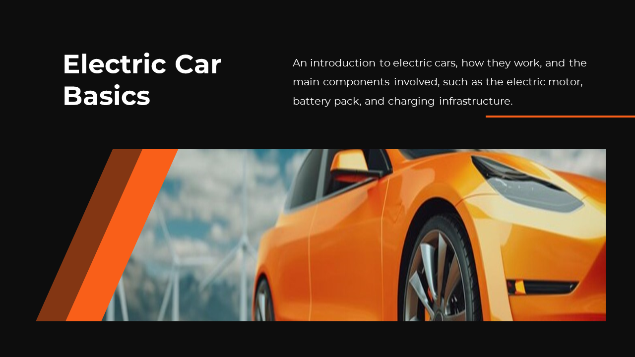 87218-electric-car-ppt-template-free-download-02