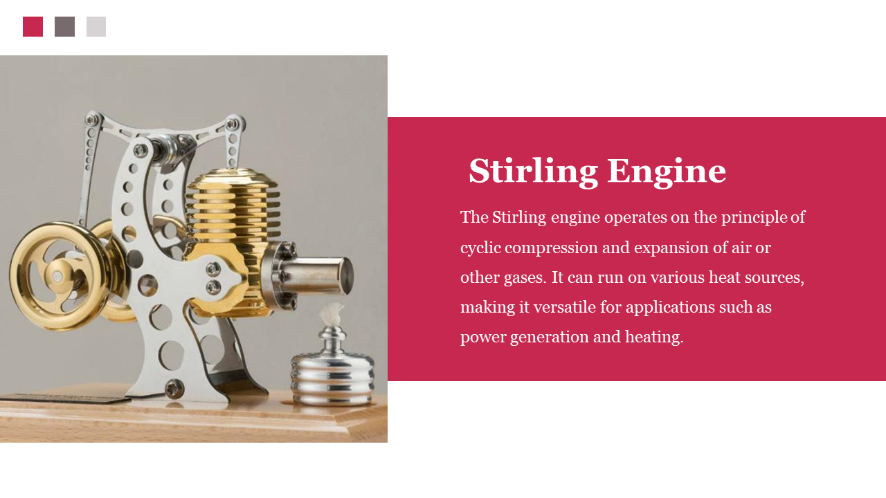 702512-engine-presentation-ppt-06