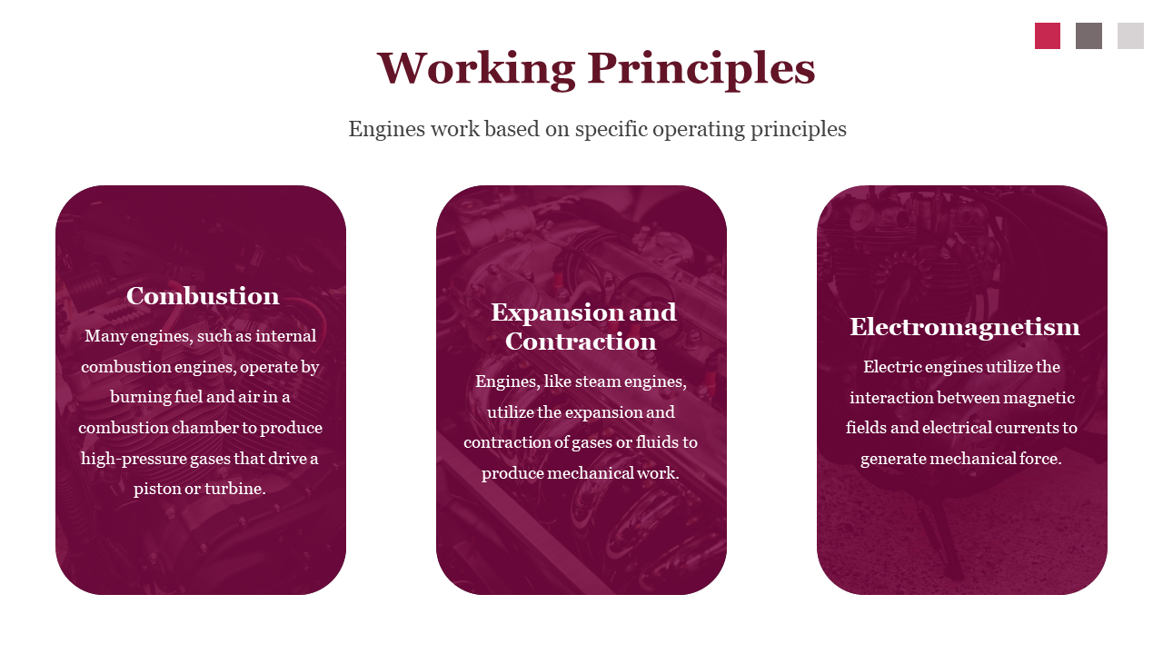 702512-engine-presentation-ppt-09