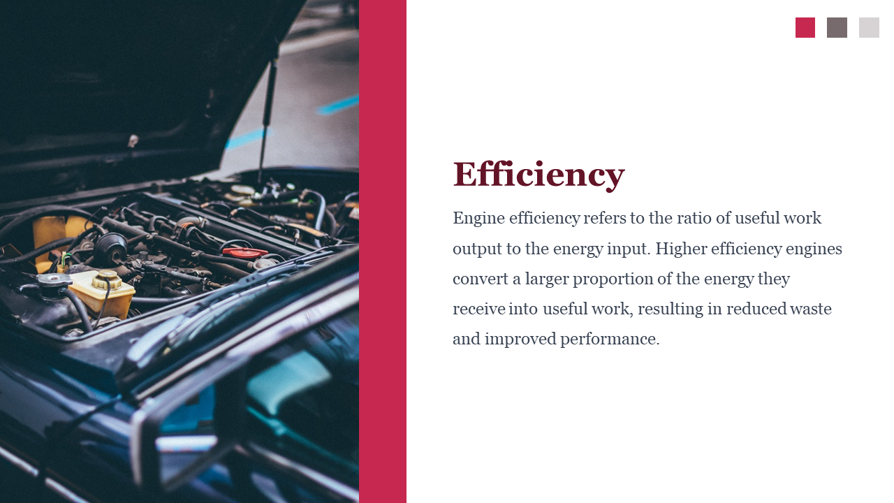 702512-engine-presentation-ppt-10