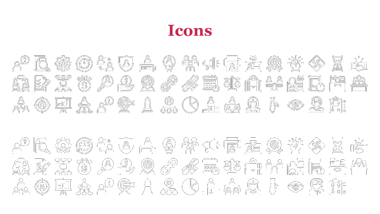 702512-engine-presentation-ppt-13