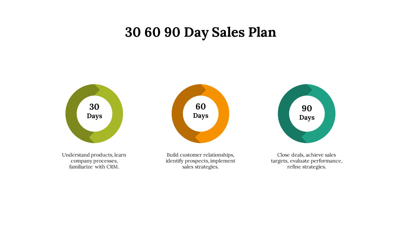87329-30-60-90-sales-plan-presentation-06