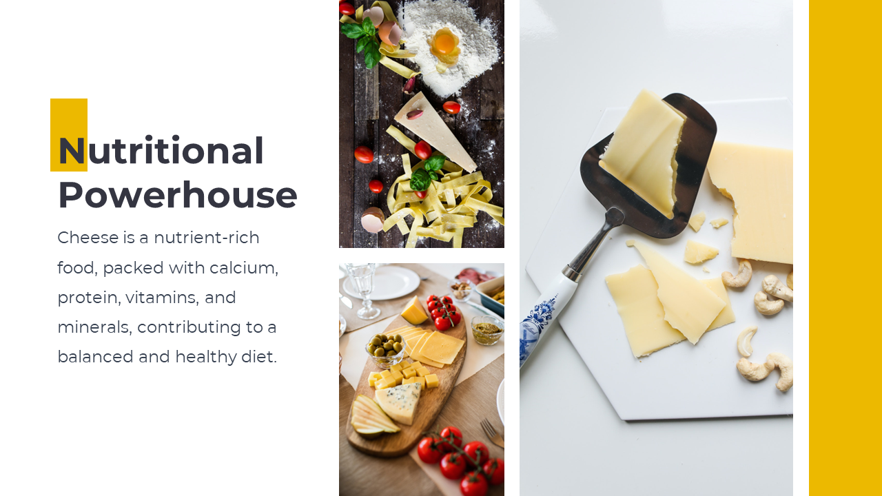 87340-cheese-powerpoint-03