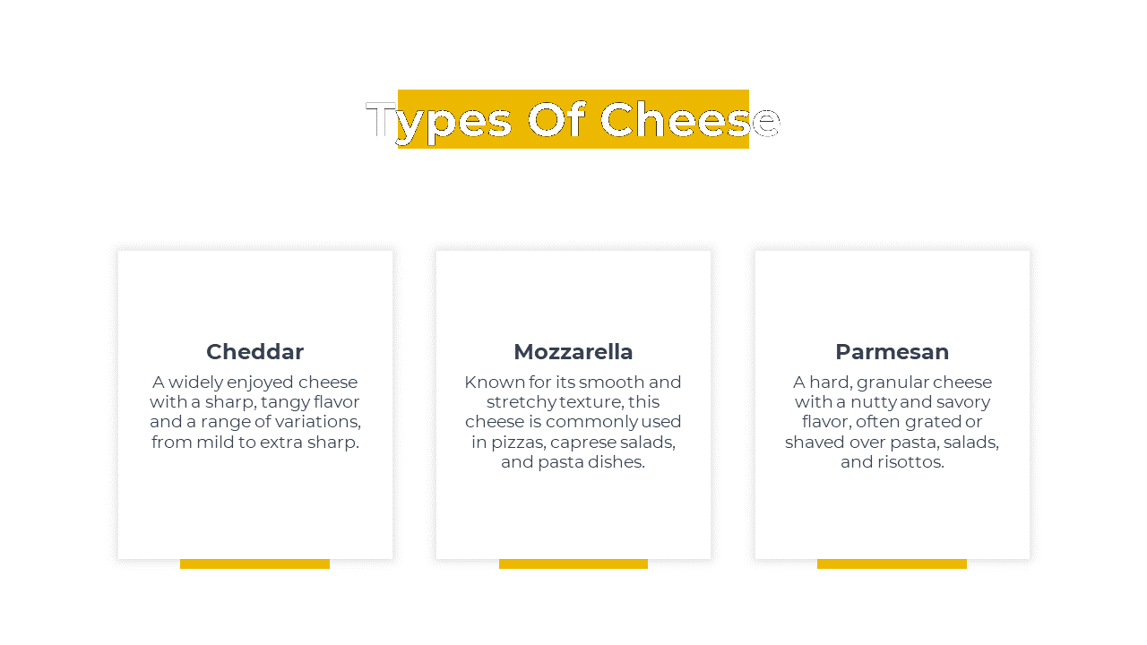 87340-cheese-powerpoint-08
