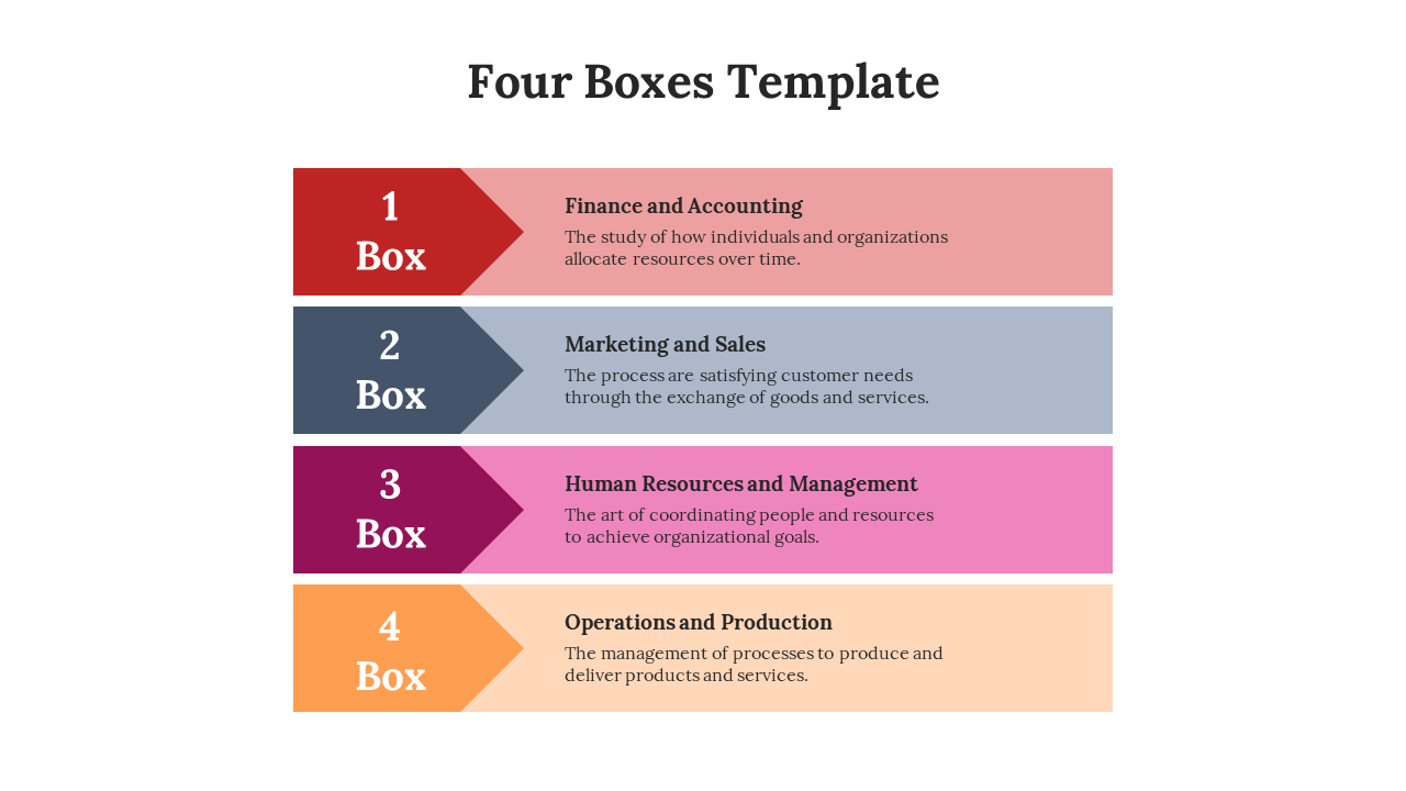 702529-4-boxes-template-03