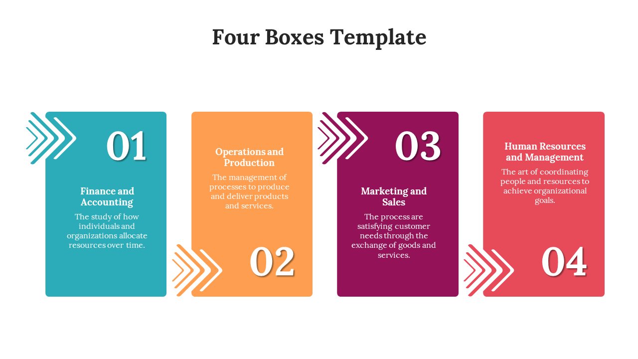 702529-4-boxes-template-07
