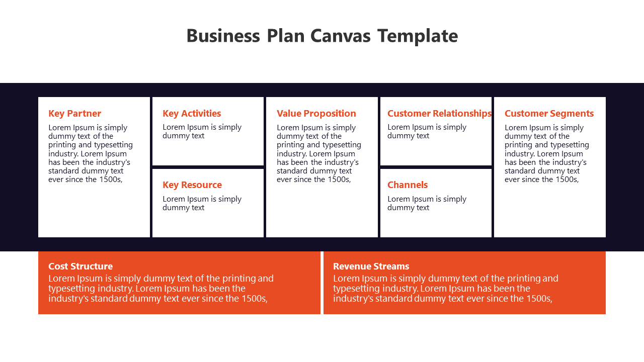 702539-business-plan-canvas-template-04