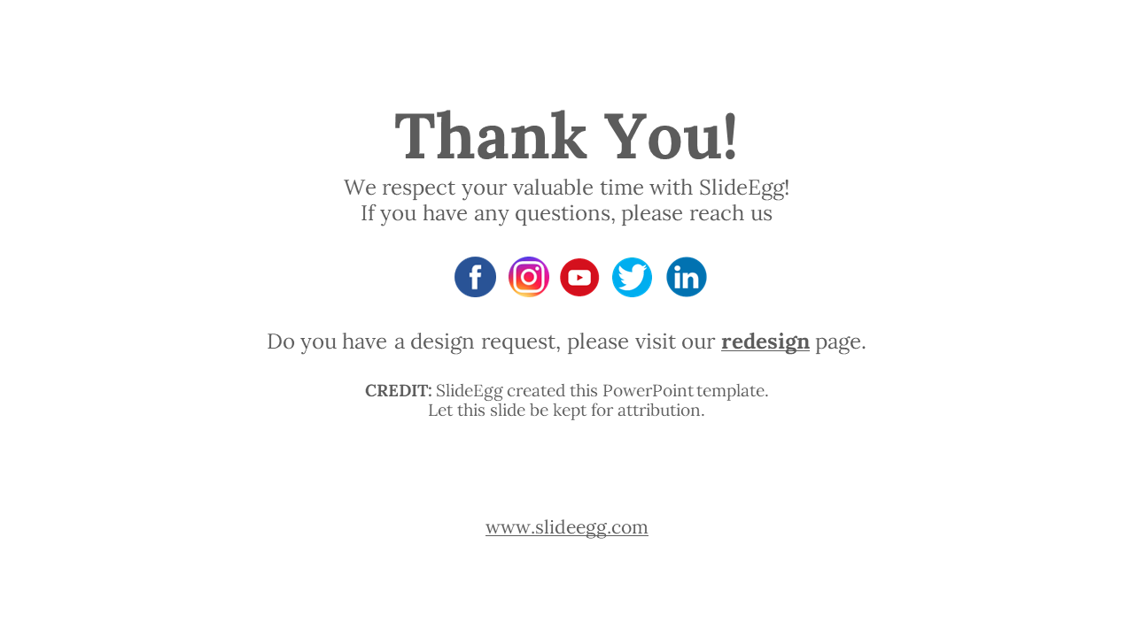 87414-road-map-infographic-free-11
