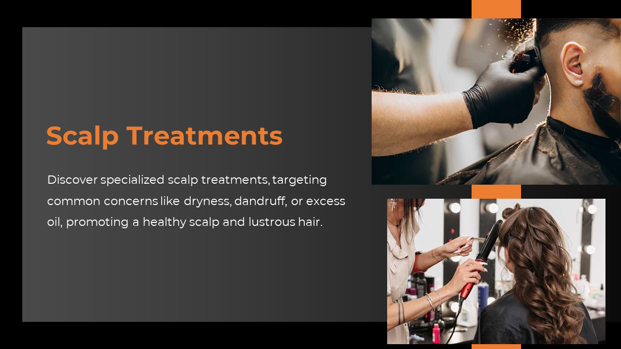 slideegg-87439-free-hair-salon-powerpoint-template-14