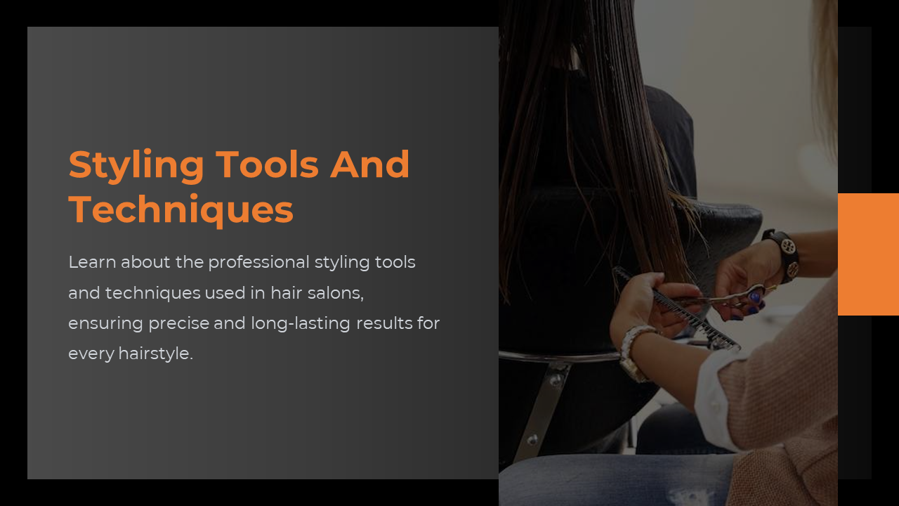slideegg-87439-free-hair-salon-powerpoint-template-19