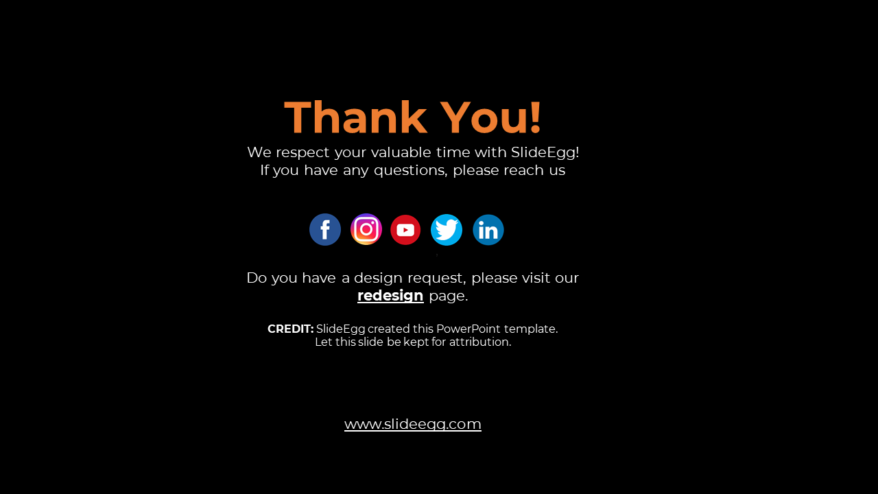 slideegg-87439-free-hair-salon-powerpoint-template-26