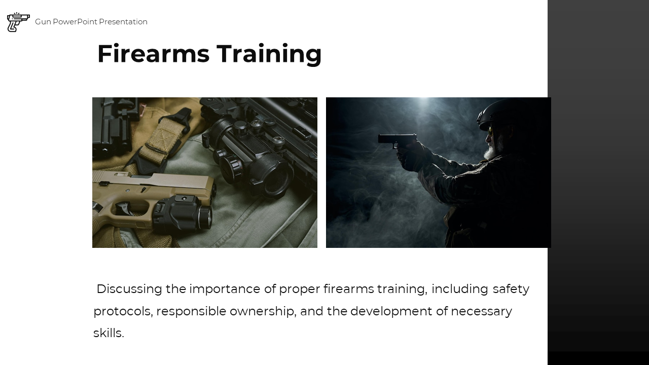 87440-free-gun-powerpoint-template-05