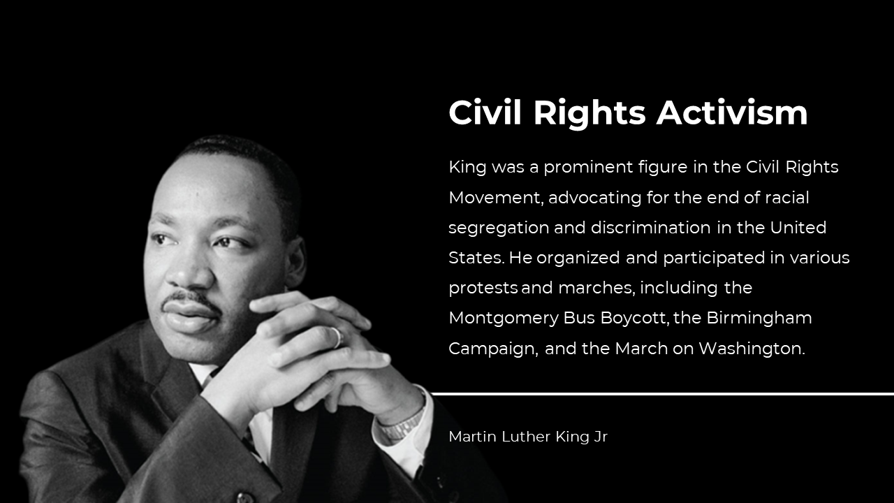 87456-martin-luther-king-jr-powerpoint-template-03