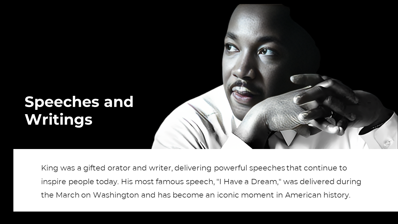 87456-martin-luther-king-jr-powerpoint-template-04