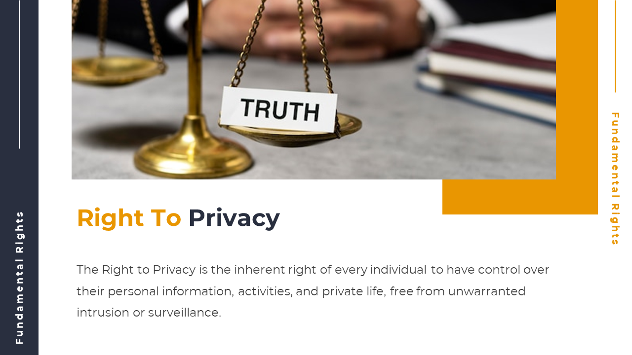 87485-fundamental-rights-ppt-template-04