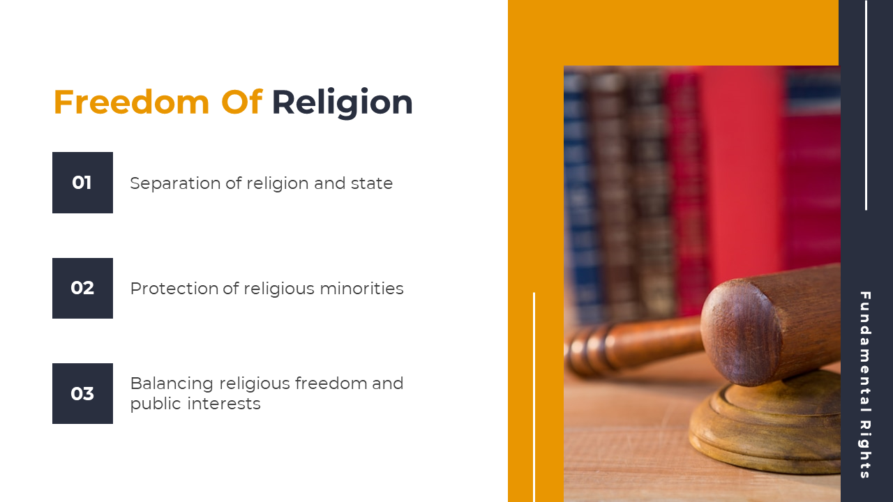 87485-fundamental-rights-ppt-template-06